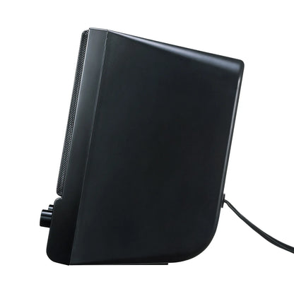 Multimedia speaker MM-SPL14BKN