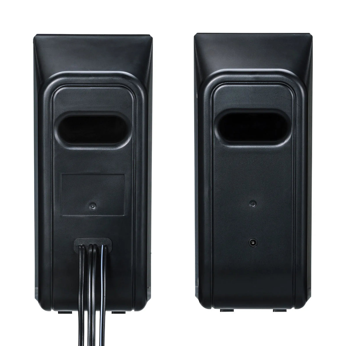 Multimedia speaker MM-SPL14BKN