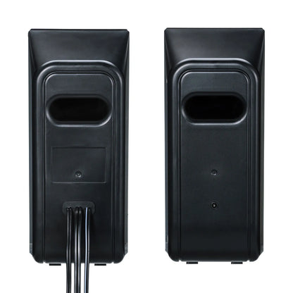 Multimedia speaker MM-SPL14BKN