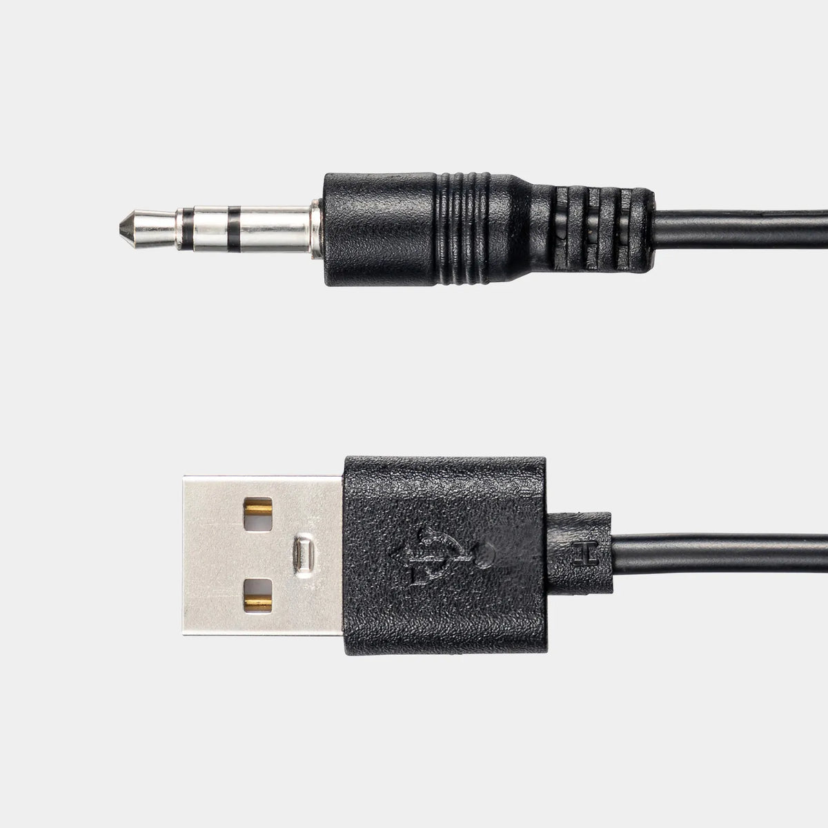 スリムUSB電源スピーカー（横置きタイプ） MM-SPL24UBK
