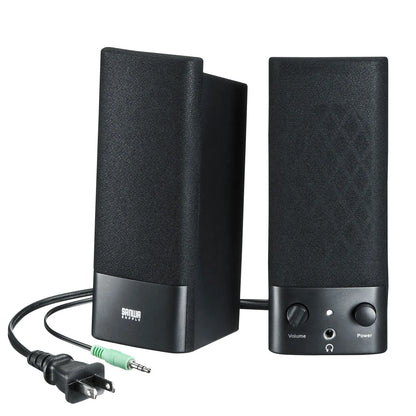 Multimedia speaker MM-SPL2N3