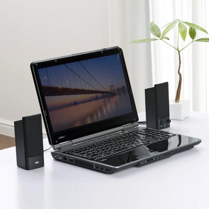 Multimedia speaker MM-SPL2N3