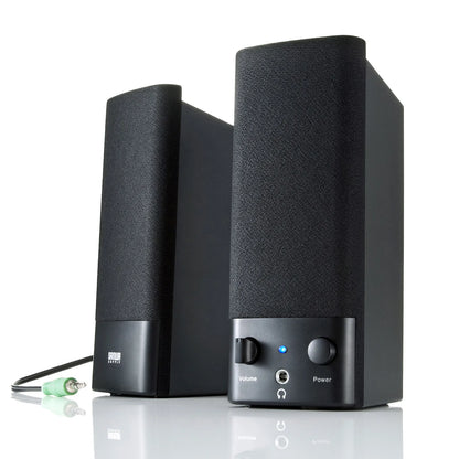 Multimedia speaker MM-SPL2N3