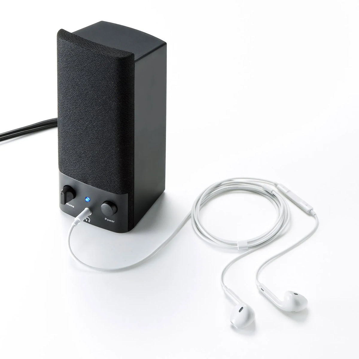 Multimedia speaker MM-SPL2N3