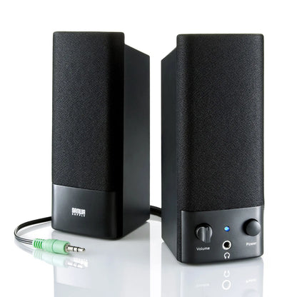 Multimedia speaker MM-SPL2N3