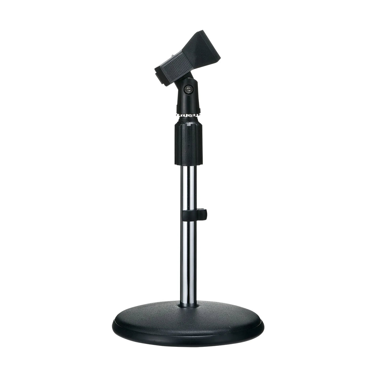 Microphone stand MM-SPST2N2