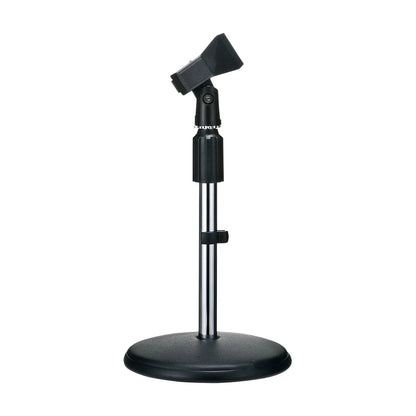 Microphone stand MM-SPST2N2