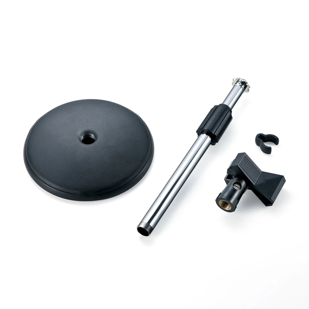 Microphone stand MM-SPST2N2