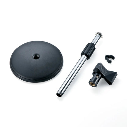 Microphone stand MM-SPST2N2