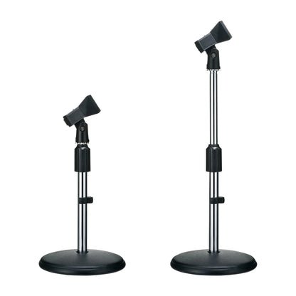 Microphone stand MM-SPST2N2