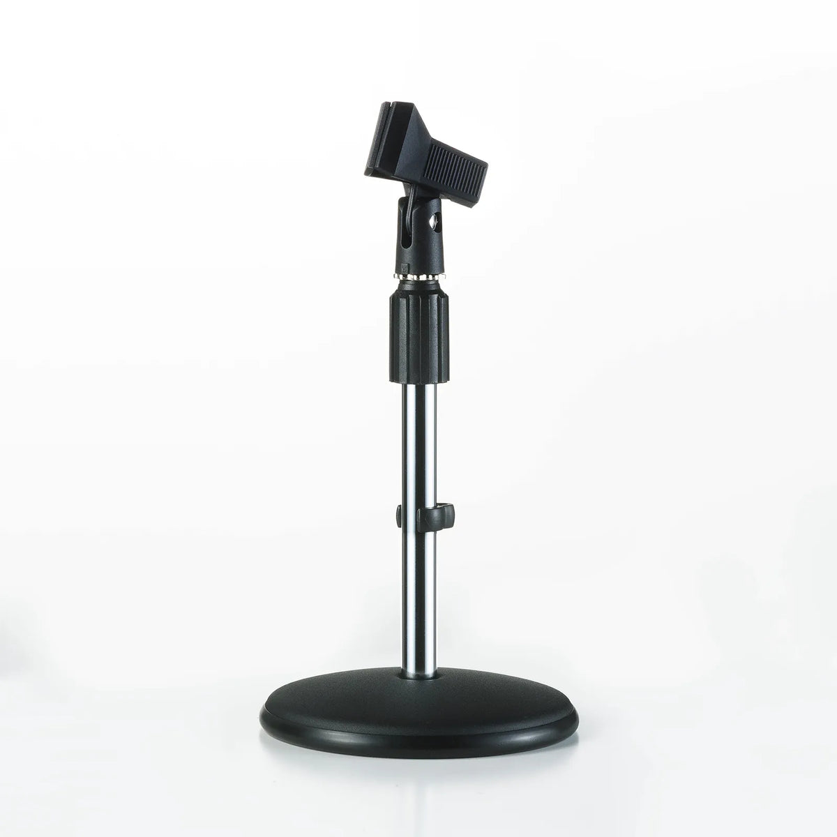 Microphone stand MM-SPST2N2