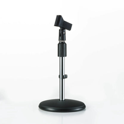 Microphone stand MM-SPST2N2