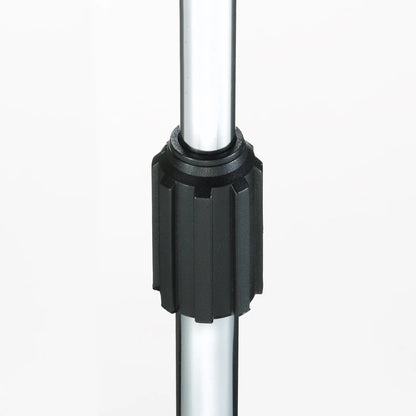 Microphone stand MM-SPST2N2