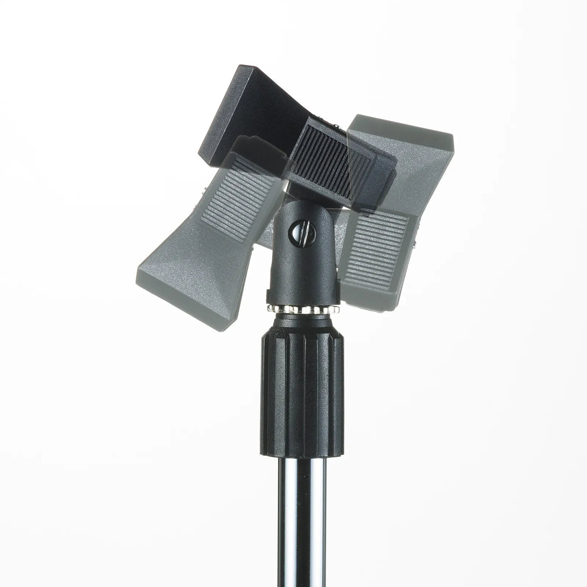 Microphone stand MM-SPST2N2
