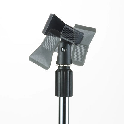 Microphone stand MM-SPST2N2