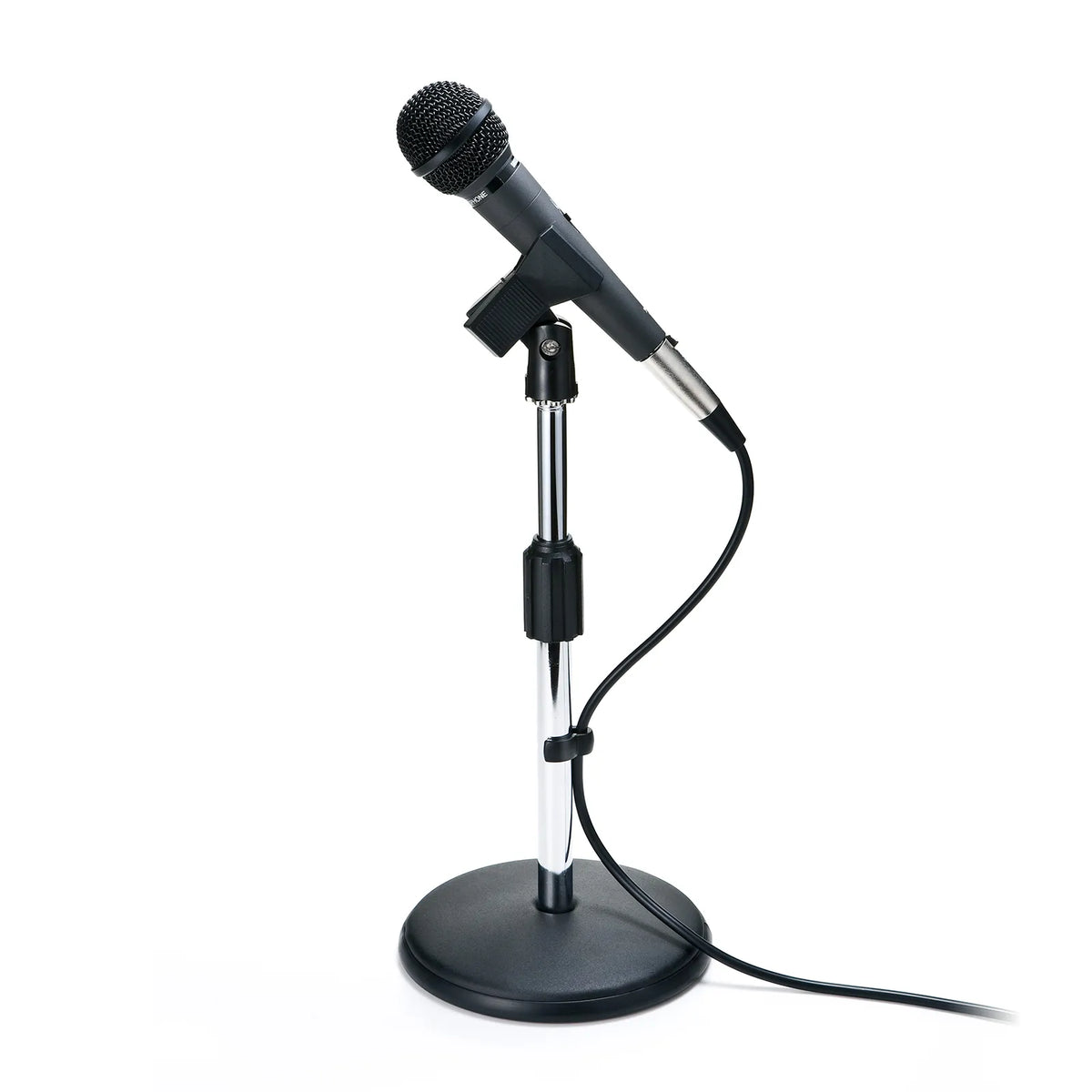 Microphone stand MM-SPST2N2