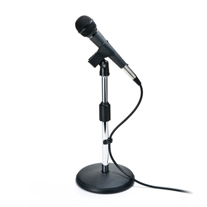 Microphone stand MM-SPST2N2