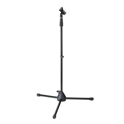 Microphone stand MM-SPST3N2