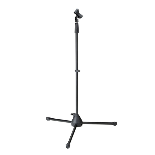 Microphone stand MM-SPST3N2