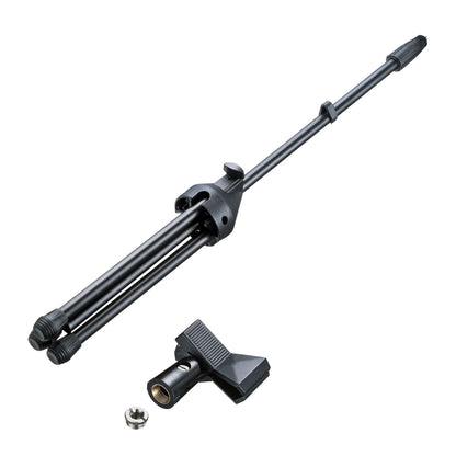 Microphone stand MM-SPST3N2