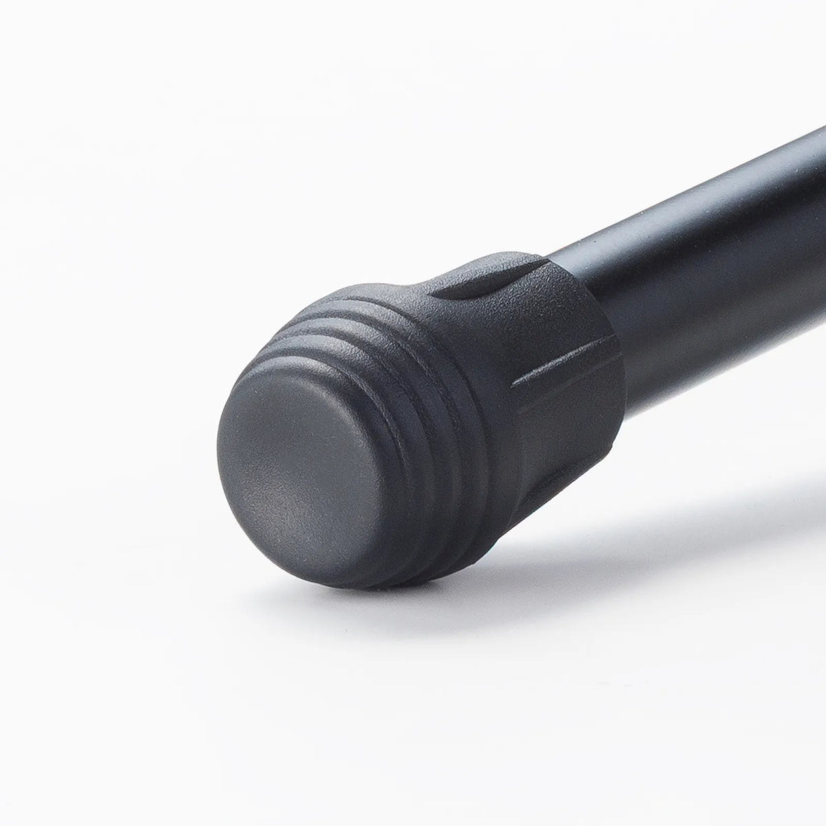 Microphone stand MM-SPST3N2