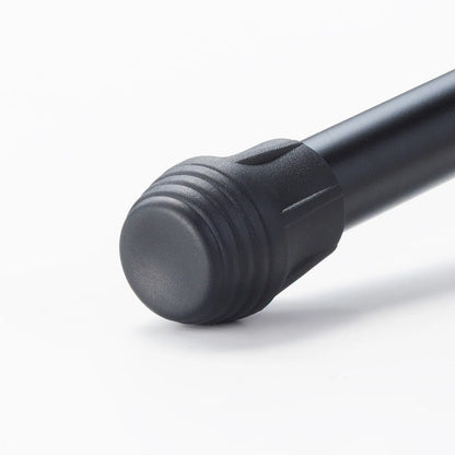 Microphone stand MM-SPST3N2