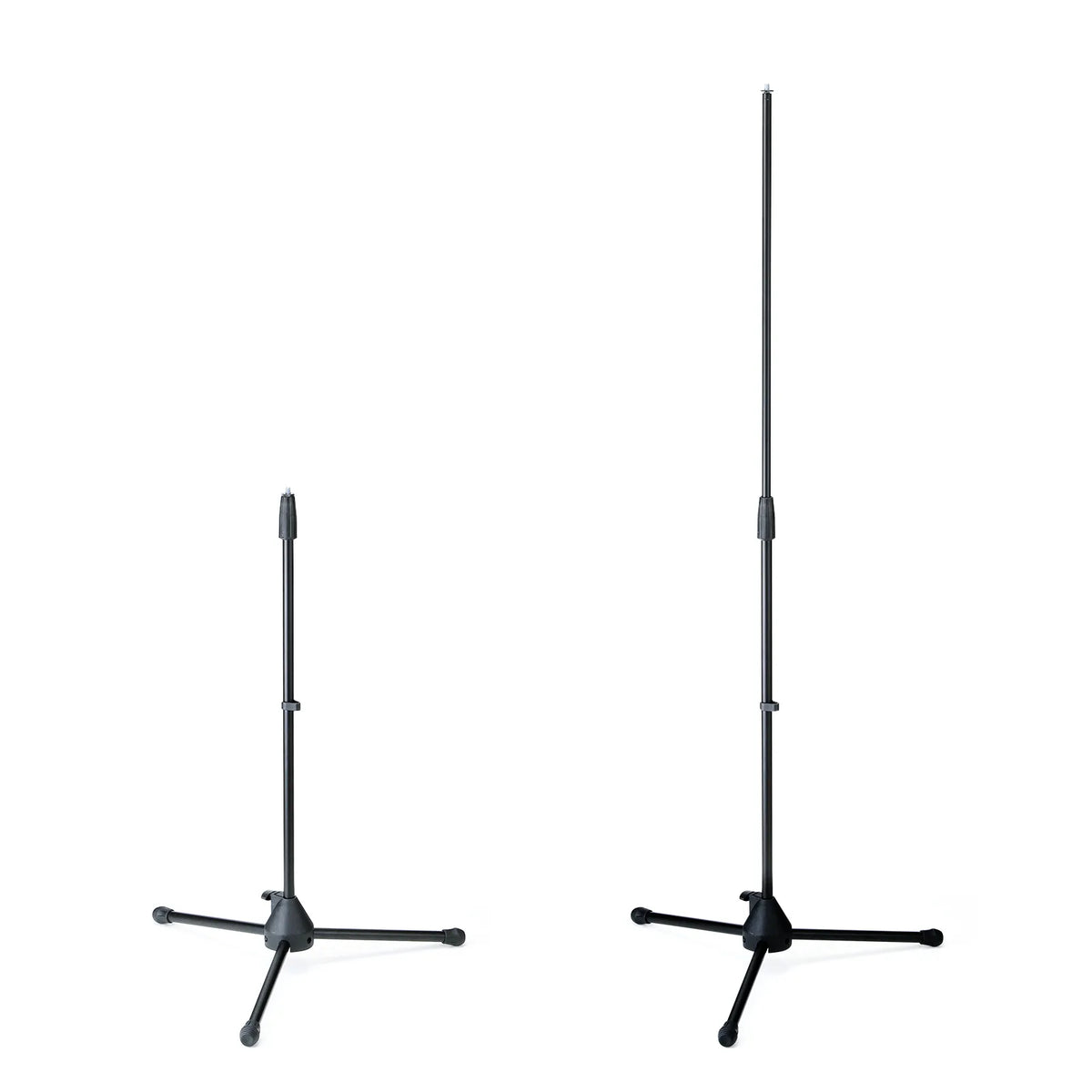 Microphone stand MM-SPST3N2
