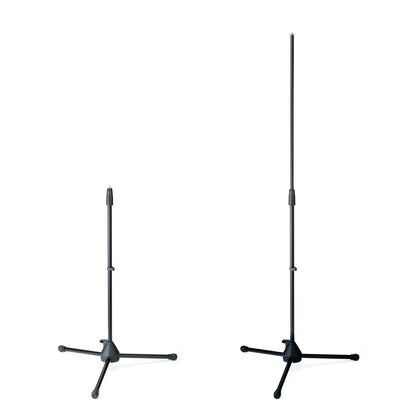 Microphone stand MM-SPST3N2