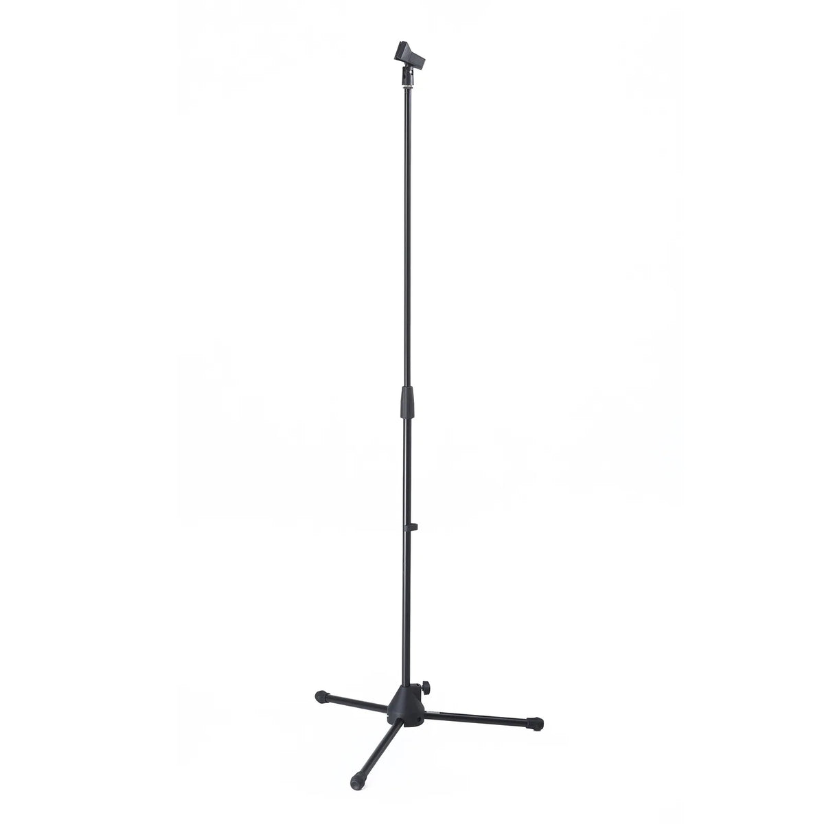 Microphone stand MM-SPST3N2