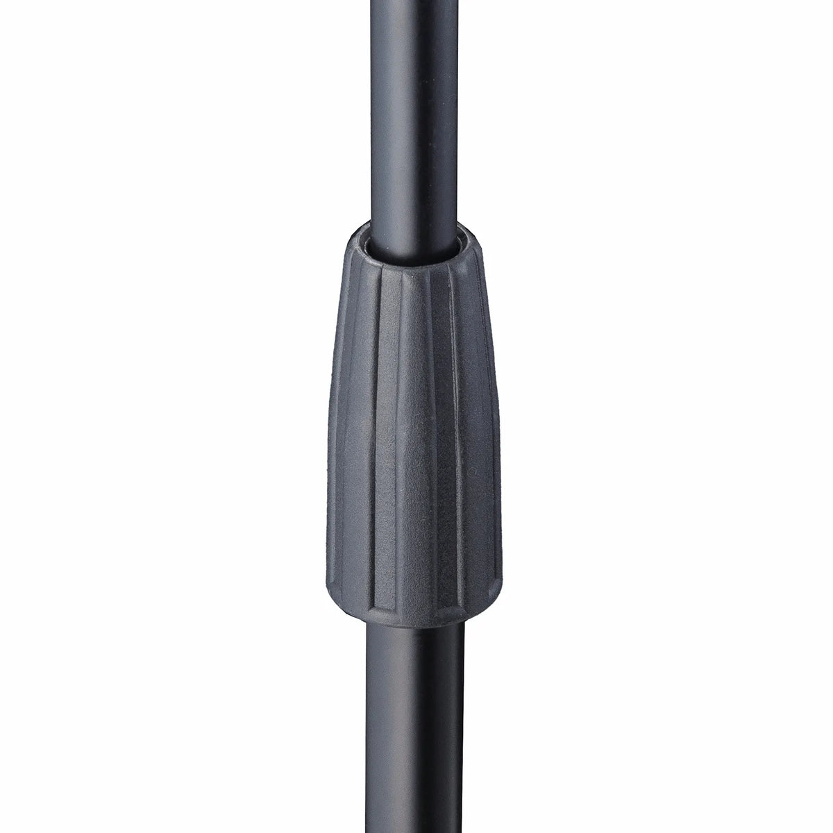 Microphone stand MM-SPST3N2
