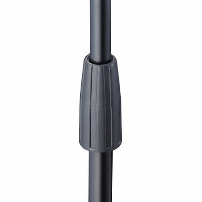 Microphone stand MM-SPST3N2