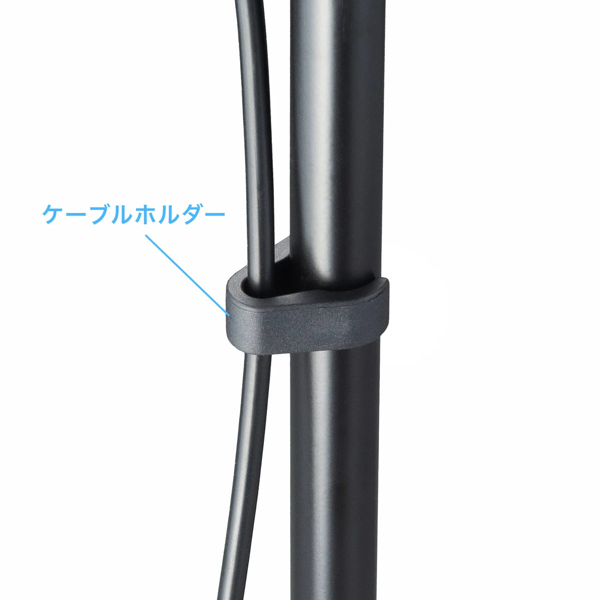 Microphone stand MM-SPST3N2