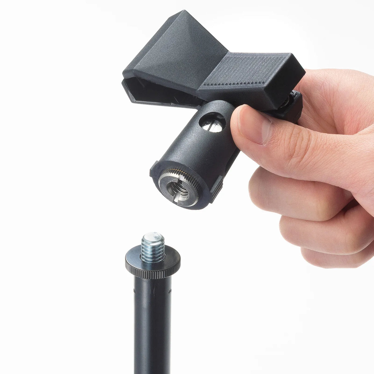 Microphone stand MM-SPST3N2