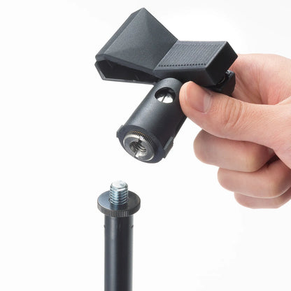 Microphone stand MM-SPST3N2