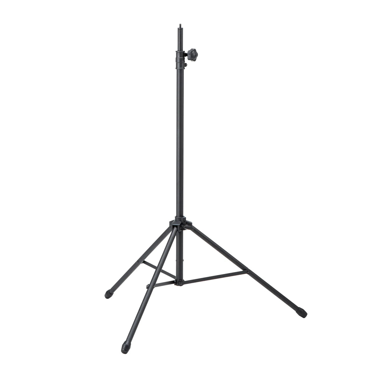 Speaker stand MM-SPST5N