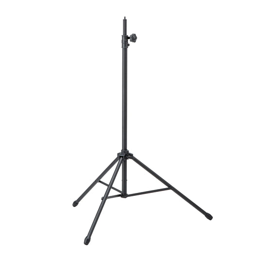 Speaker stand MM-SPST5N