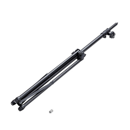 Speaker stand MM-SPST5N