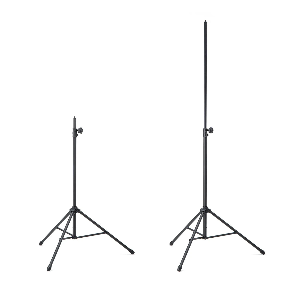 Speaker stand MM-SPST5N