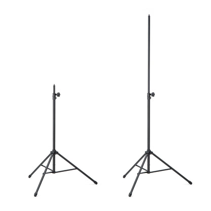 Speaker stand MM-SPST5N