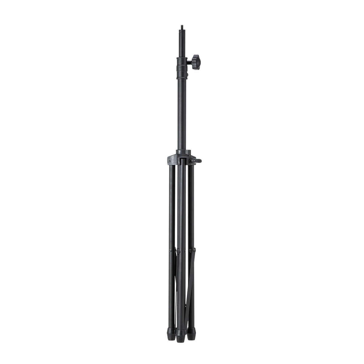Speaker stand MM-SPST5N
