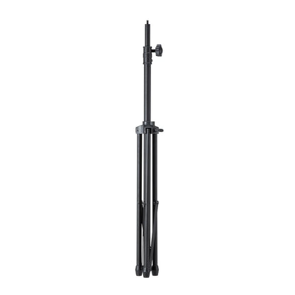 Speaker stand MM-SPST5N