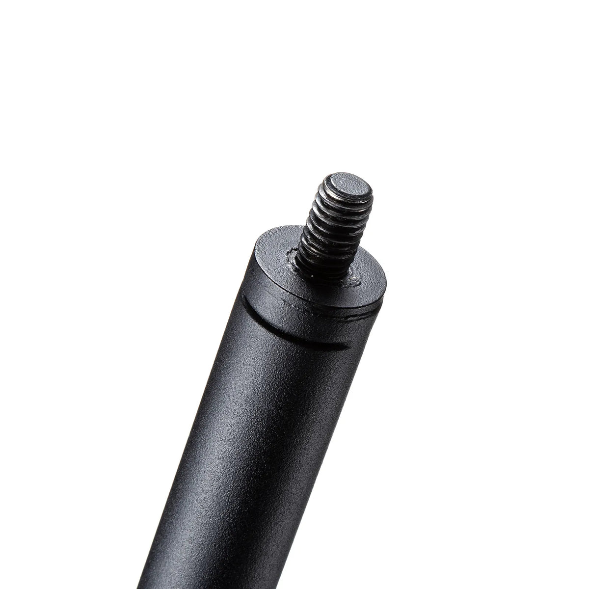 Speaker stand MM-SPST5N