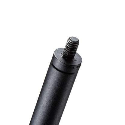 Speaker stand MM-SPST5N