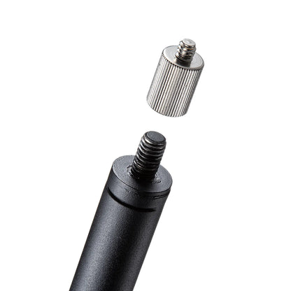 Speaker stand MM-SPST5N