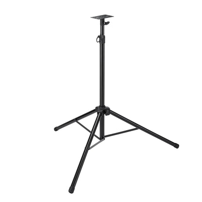 Speaker stand MM-SPST6N