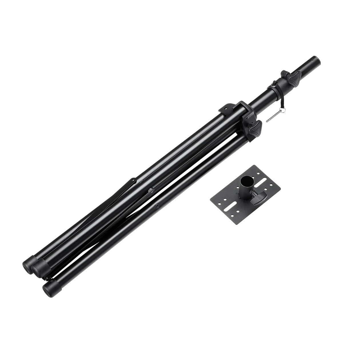 Speaker stand MM-SPST6N