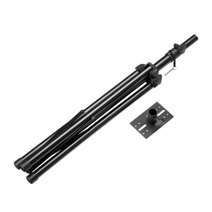 Speaker stand MM-SPST6N