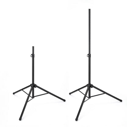 Speaker stand MM-SPST6N