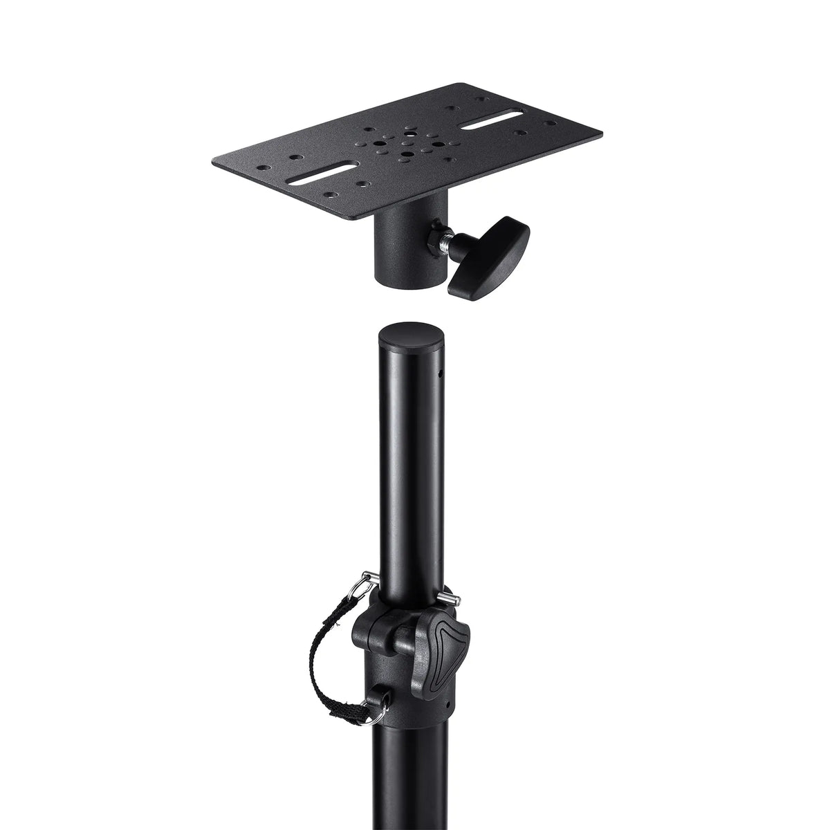 Speaker stand MM-SPST6N
