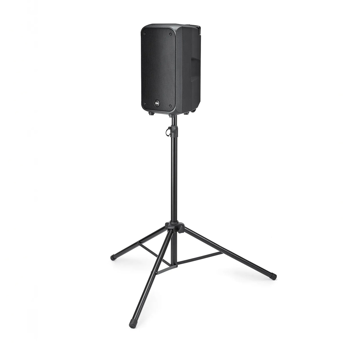 Speaker stand MM-SPST6N